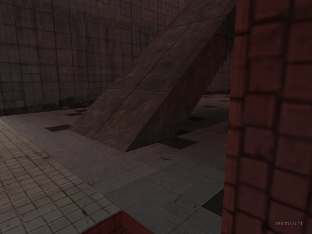 de_poolparty_v2 thumb 18