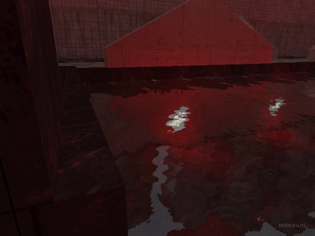 de_poolparty_v2 thumb 34