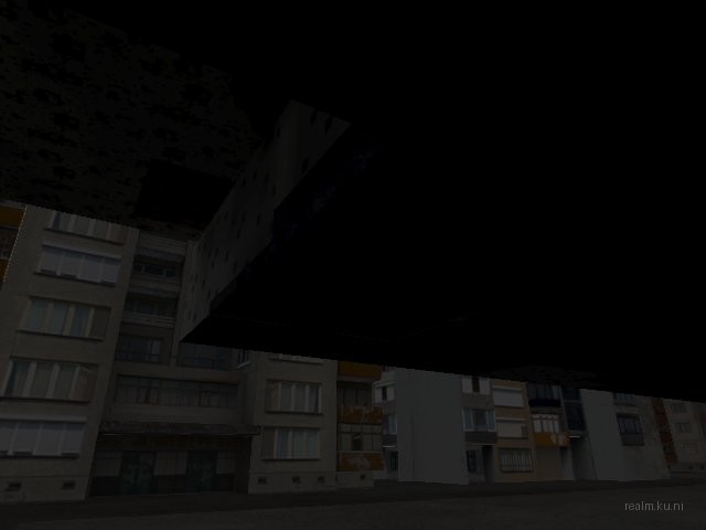 de_poolparty_v2 thumb 56