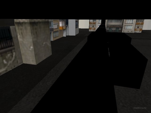 de_poolparty_v2 thumb 4