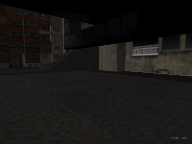 de_poolparty_v2 thumb 69