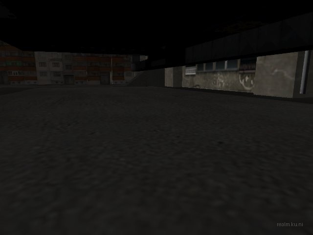 de_poolparty_v2 thumb 31