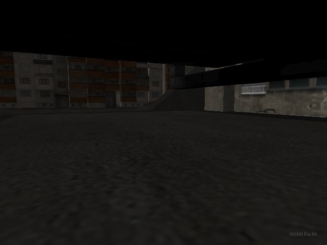 de_poolparty_v2 thumb 62