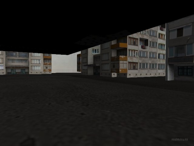 de_poolparty_v2 thumb 65