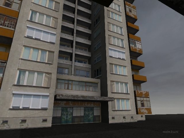 de_poolparty_v2 thumb 77