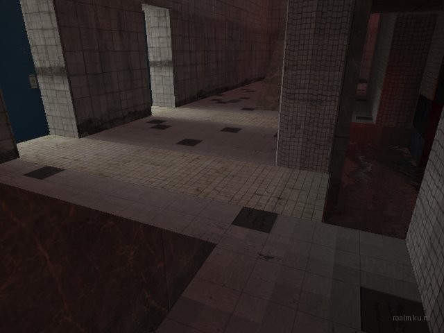 de_poolparty_v2 thumb 40