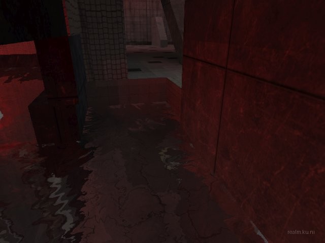 de_poolparty_v2 thumb 95