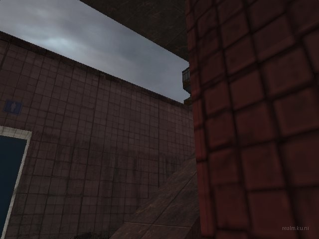 de_poolparty_v2 thumb 72