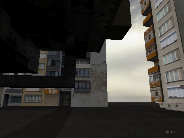 de_poolparty_v2 thumb 8