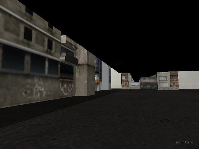 de_poolparty_v2 thumb 58