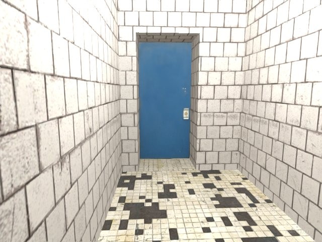 de_poolparty_v2 thumb 33