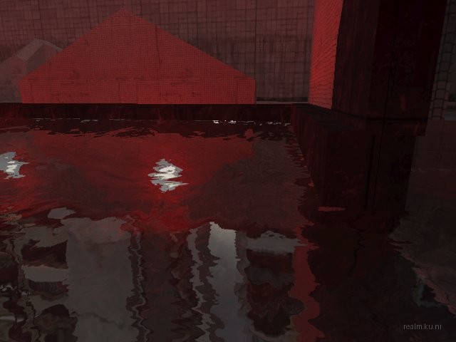 de_poolparty_v2 thumb 6