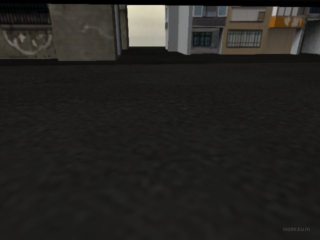 de_poolparty_v2 thumb 37