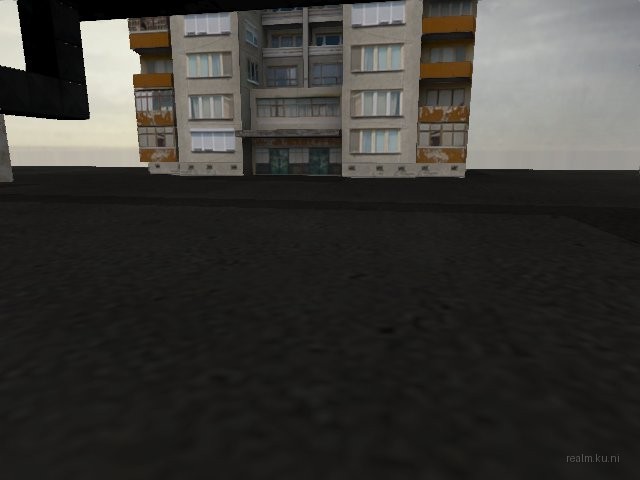 de_poolparty_v2 thumb 19
