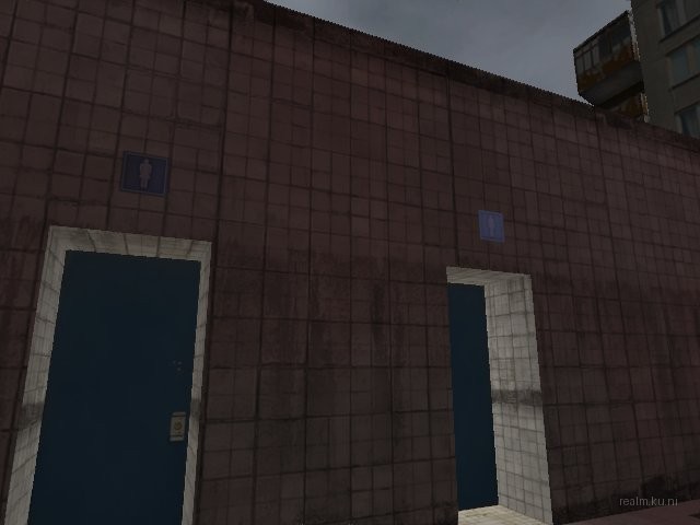 de_poolparty_v2 thumb 13