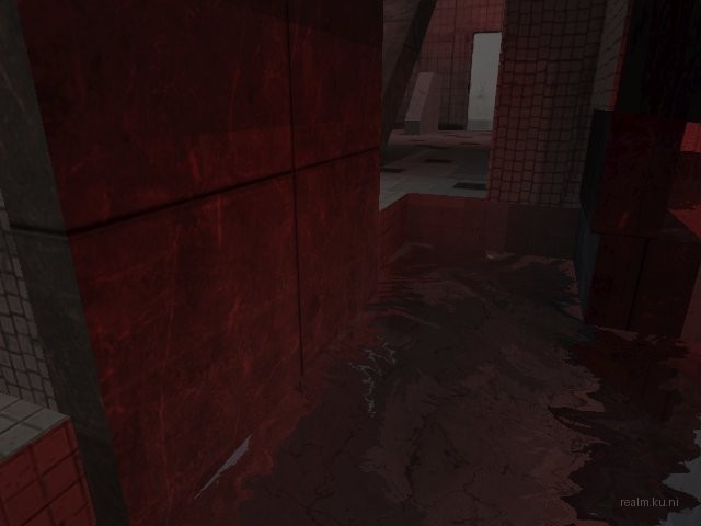 de_poolparty_v2 thumb 48
