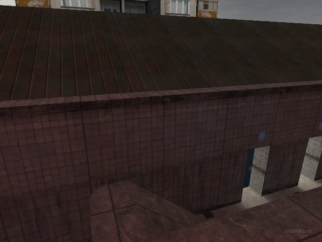 de_poolparty_v2 thumb 53