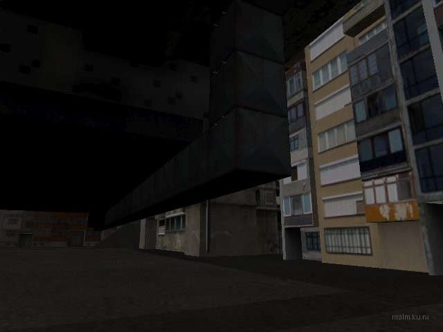 de_poolparty_v2 thumb 17
