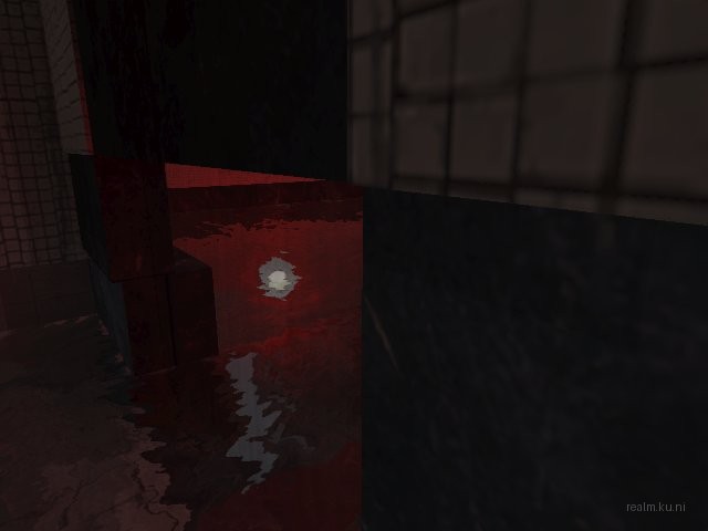 de_poolparty_v2 thumb 66