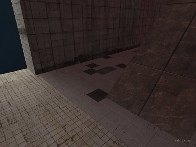 de_poolparty_v2 thumb 35
