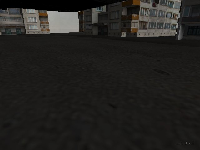 de_poolparty_v2 thumb 14