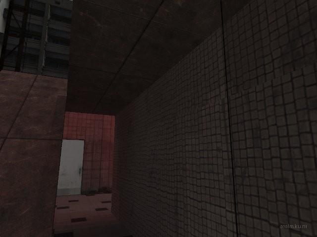 de_poolparty_v2 thumb 86