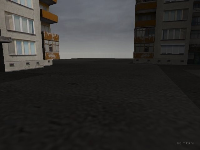 de_poolparty_v2 thumb 12