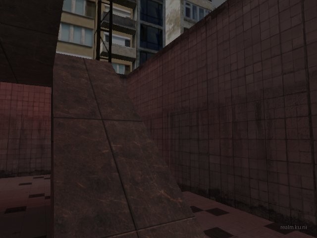 de_poolparty_v2 thumb 51
