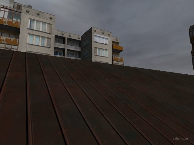 de_poolparty_v2 thumb 50