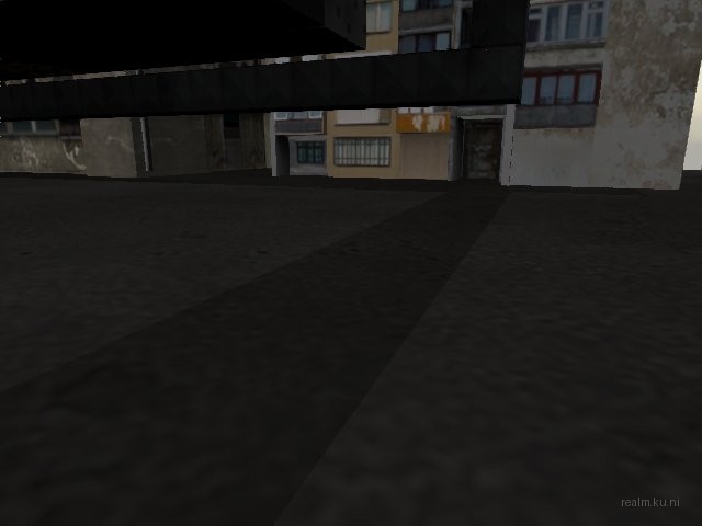 de_poolparty_v2 thumb 79