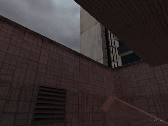 de_poolparty_v2 thumb 71