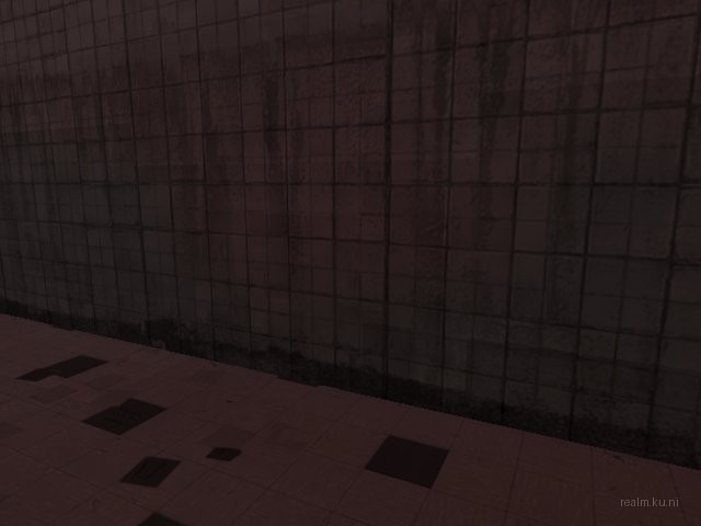 de_poolparty_v2 thumb 54