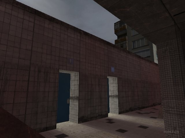 de_poolparty_v2 thumb 52