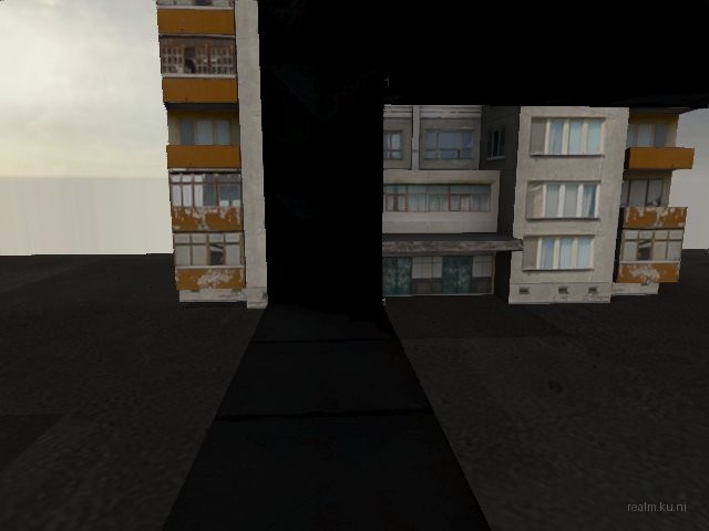 de_poolparty_v2 thumb 59