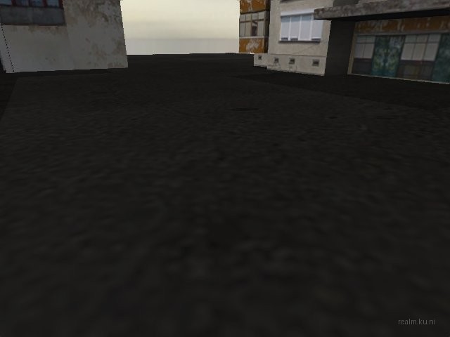 de_poolparty_v2 thumb 9