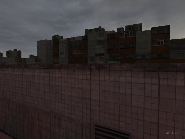 de_poolparty_v2 thumb 94