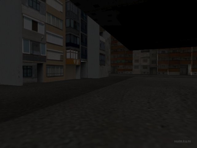 de_poolparty_v2 thumb 74