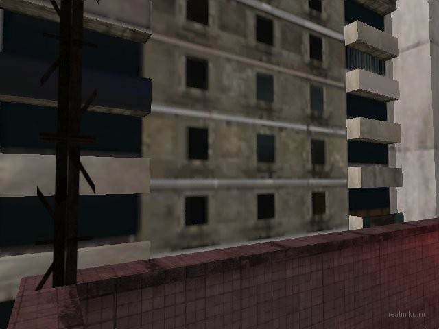 de_poolparty_v2 thumb 43