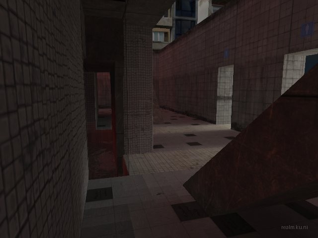de_poolparty_v2 thumb 63