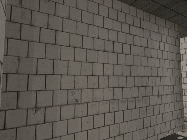 de_poolparty_v2 thumb 42