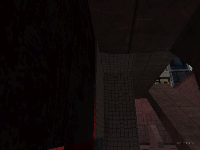 de_poolparty_v2 thumb 39