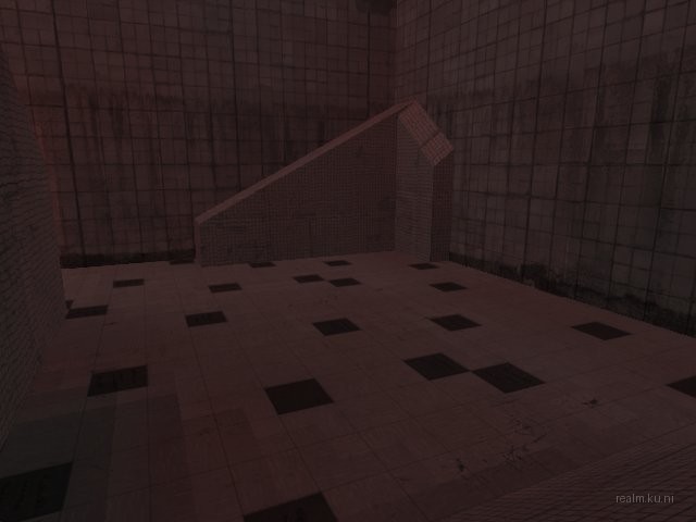 de_poolparty_v2 thumb 83