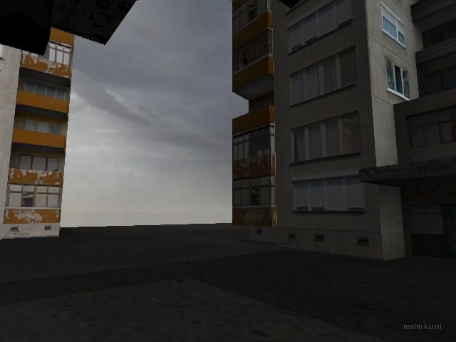 de_poolparty_v2 thumb 46