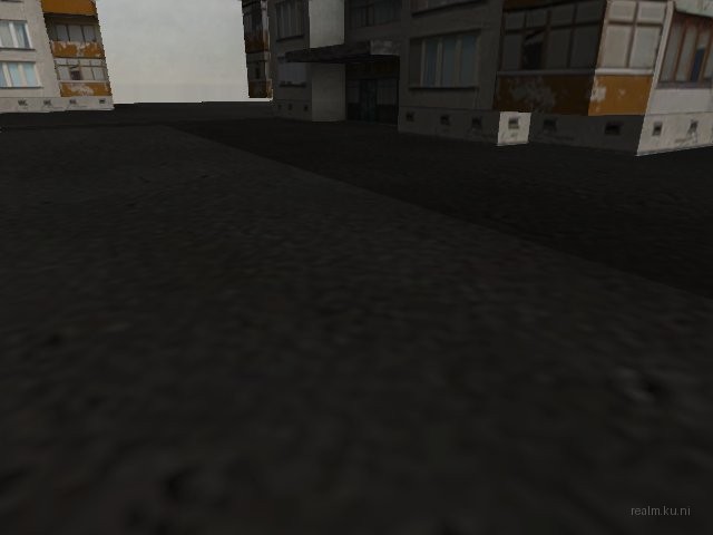 de_poolparty_v2 thumb 78