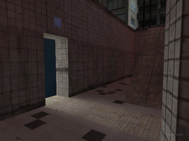 de_poolparty_v2 thumb 23