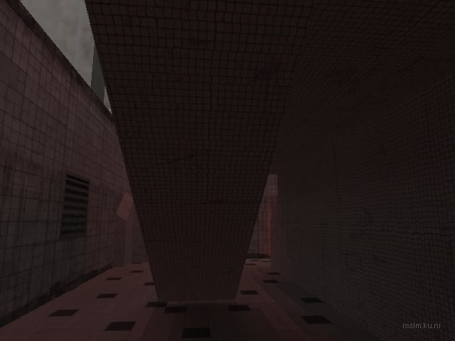 de_poolparty_v2 thumb 45