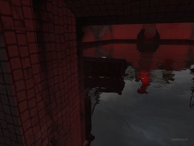 de_poolparty_v2 thumb 44