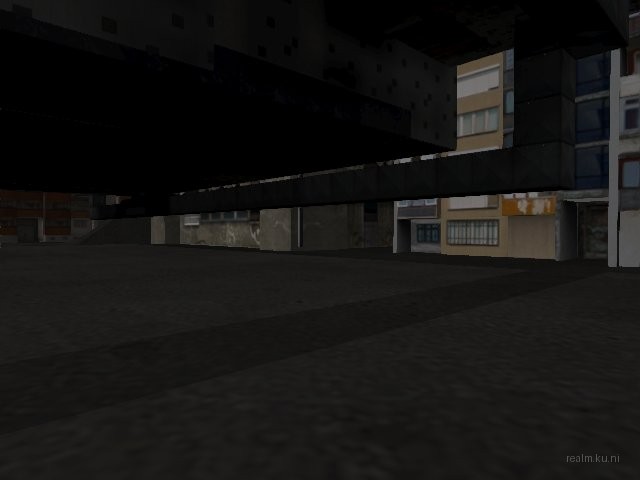 de_poolparty_v2 thumb 38