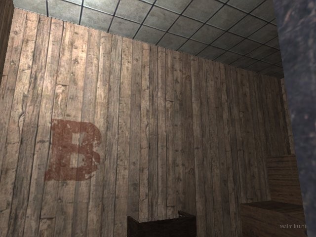 de_poolparty_v2 thumb 100