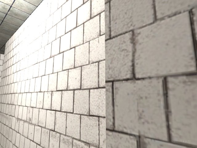 de_poolparty_v2 thumb 84